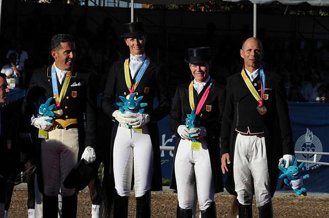 PanAmGames-MX-10-16-11-6667-DDeRosaPhoto.JPG