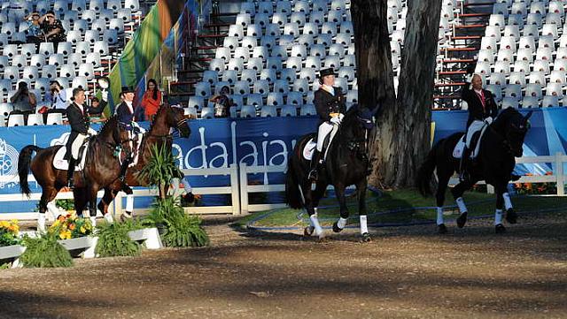 PanAmGames-MX-10-16-11-6821-DDeRosaPhoto.JPG