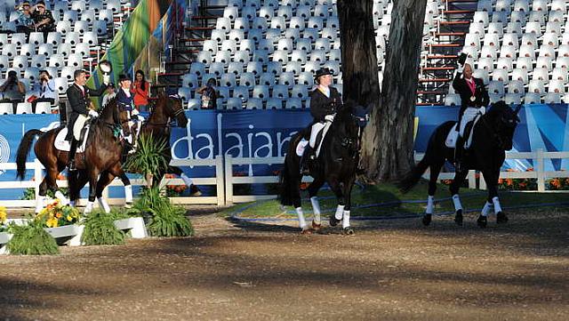 PanAmGames-MX-10-16-11-6822-DDeRosaPhoto.JPG