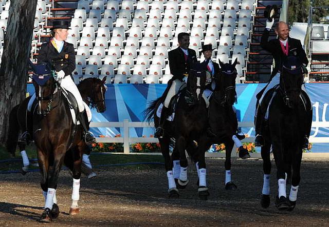 PanAmGames-MX-10-16-11-6843-DDeRosaPhoto.JPG