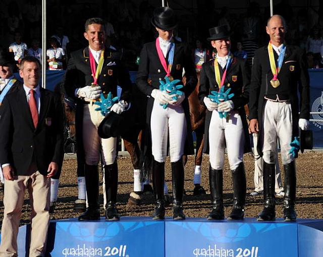 PanAmGames2-MX-10-16-11-5335-DDeRosaPhoto.JPG