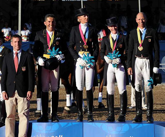 PanAmGames2-MX-10-16-11-5338-DDeRosaPhoto.JPG