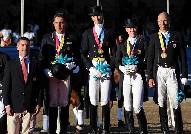 PanAmGames2-MX-10-16-11-5354-DDeRosaPhoto.JPG