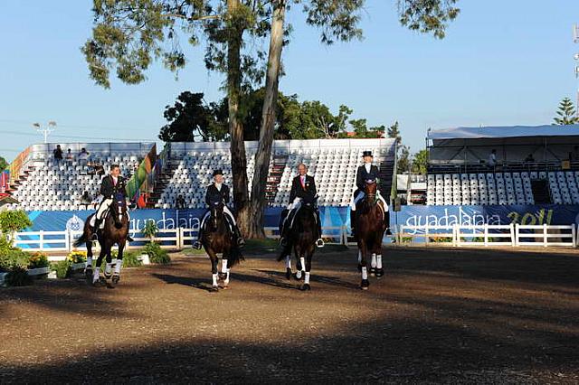 PanAmGames2-MX-10-16-11-5388-DDeRosaPhoto.JPG