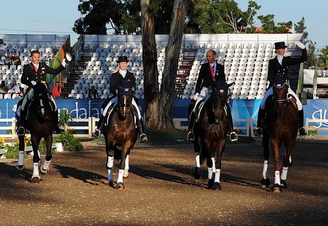 PanAmGames2-MX-10-16-11-5393-DDeRosaPhoto.JPG