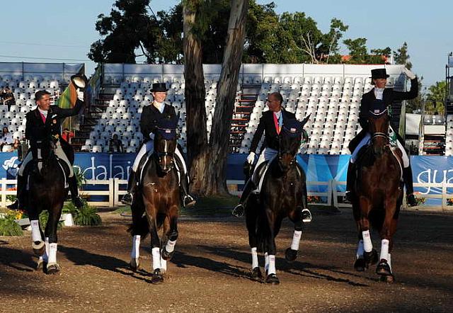 PanAmGames2-MX-10-16-11-5394-DDeRosaPhoto.JPG