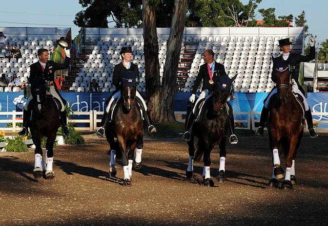PanAmGames2-MX-10-16-11-5395-DDeRosaPhoto.JPG