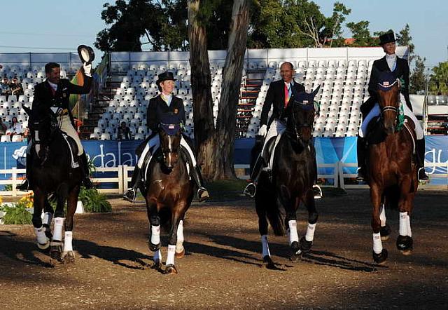 PanAmGames2-MX-10-16-11-5397-DDeRosaPhoto.JPG