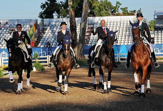 PanAmGames2-MX-10-16-11-5401-DDeRosaPhoto.JPG