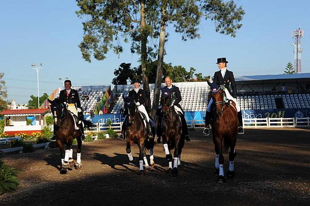 PanAmGames2-MX-10-16-11-5407-DDeRosaPhoto.JPG
