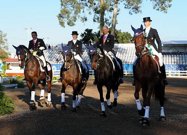 PanAmGames2-MX-10-16-11-5412-DDeRosaPhoto.JPG