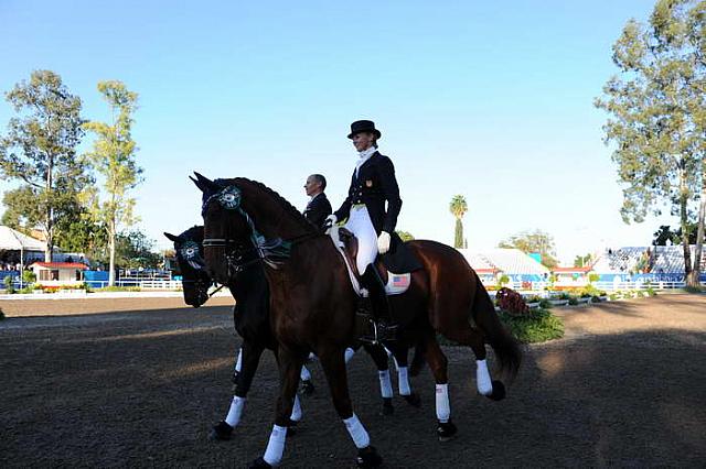 PanAmGames2-MX-10-16-11-5423-DDeRosaPhoto.JPG