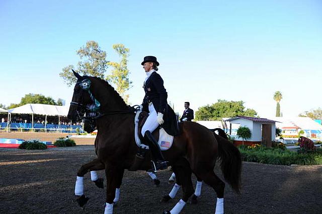 PanAmGames2-MX-10-16-11-5425-DDeRosaPhoto.JPG