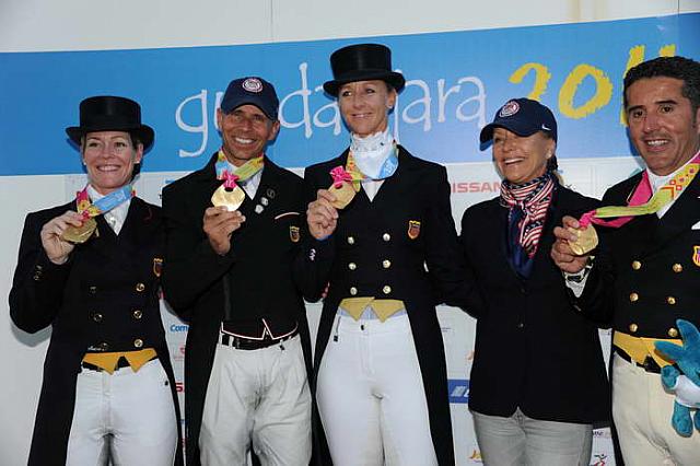 PanAmGames2-MX-10-16-11-5512-DDeRosaPhoto.JPG