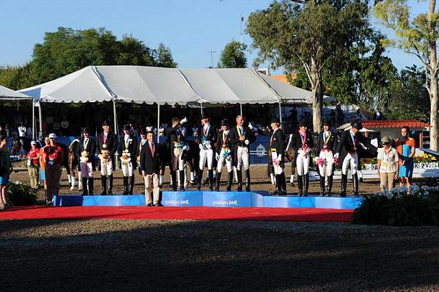 PanAmGames2-MX-10-16-11-5322-DDeRosaPhoto.JPG