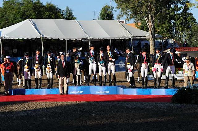 PanAmGames2-MX-10-16-11-5325-DDeRosaPhoto.JPG