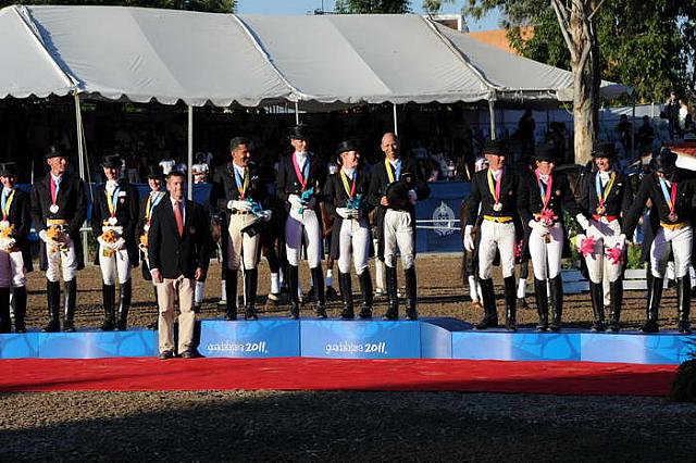 PanAmGames2-MX-10-16-11-5328-DDeRosaPhoto.JPG