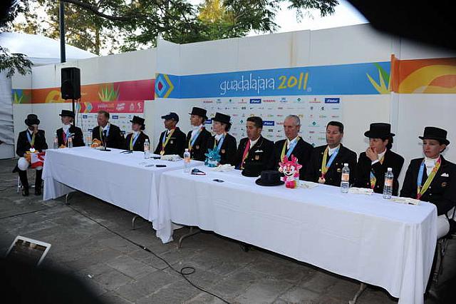 PanAmGames2-MX-10-16-11-5497-DDeRosaPhoto.JPG