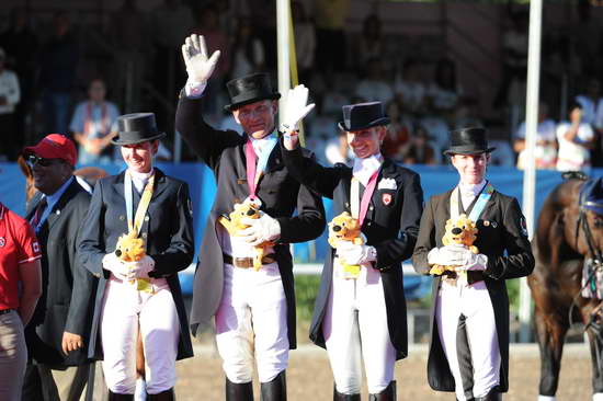 PanAmGames-MX-10-16-11-6623-DDeRosaPhoto.JPG
