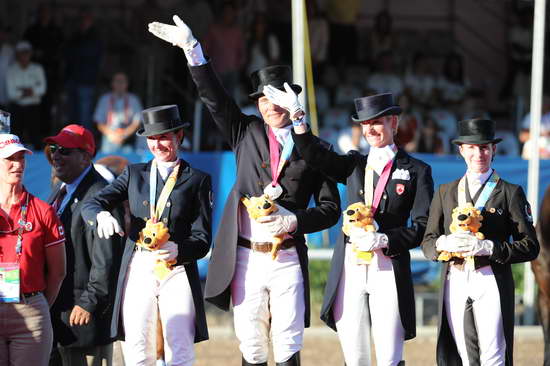 PanAmGames-MX-10-16-11-6625-DDeRosaPhoto.JPG