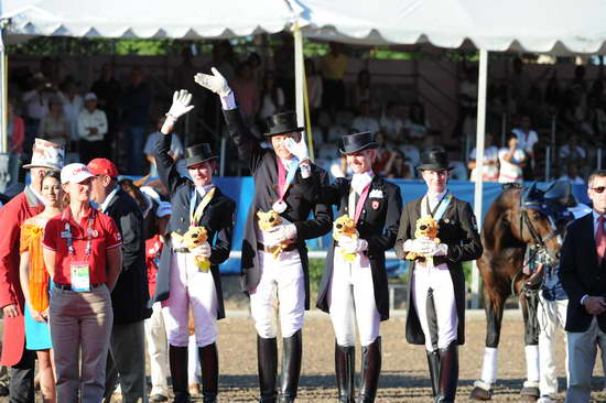 PanAmGames-MX-10-16-11-6628-DDeRosaPhoto.JPG