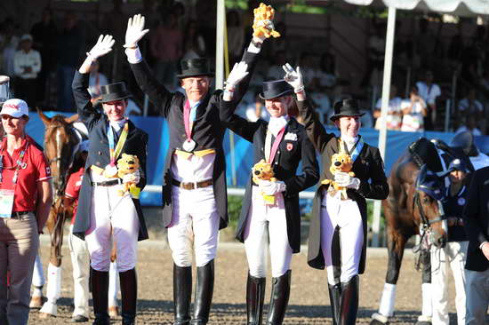 PanAmGames-MX-10-16-11-6635-DDeRosaPhoto.JPG