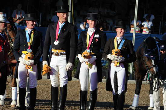 PanAmGames-MX-10-16-11-6648-DDeRosaPhoto.JPG