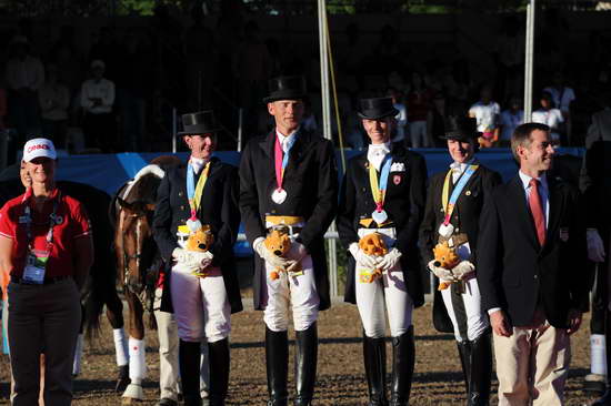 PanAmGames2-MX-10-16-11-5352-DDeRosaPhoto.JPG