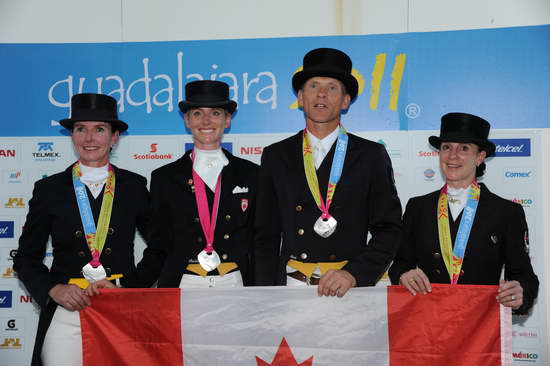 PanAmGames2-MX-10-16-11-5522-DDeRosaPhoto.JPG