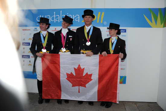 PanAmGames2-MX-10-16-11-5524-DDeRosaPhoto.JPG
