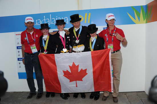 PanAmGames2-MX-10-16-11-5526-DDeRosaPhoto.JPG