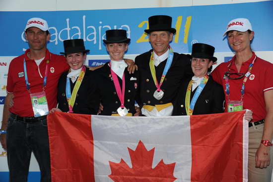 PanAmGames2-MX-10-16-11-5532-DDeRosaPhoto.JPG