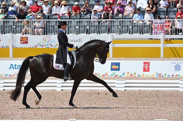 PAG-Dressage-7-11-15-9769-SabineSchut-Kery-Sanceo-USA-DDeRosaPhoto