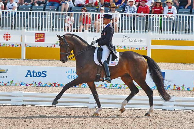 PAG-Dressage2-7-11-15-0692-SteffenPeters-Legolas92-USA-DDeRosaPhoto