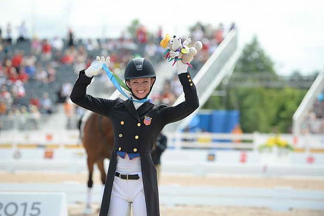 PAG-DressageIndAwards-7-14-15-0081-LauraGraves-USA-DDeRosaPhoto