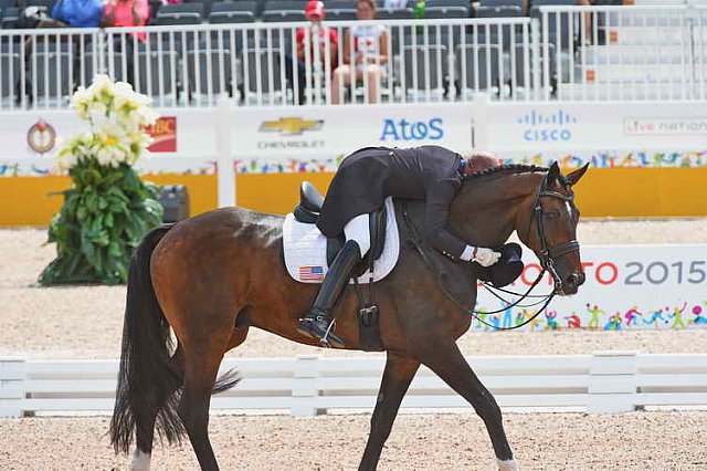 PAG-DressageIndividual-7-14-15-3816-SteffenPeters-Legolas92-USA-DDeRosaPhoto
