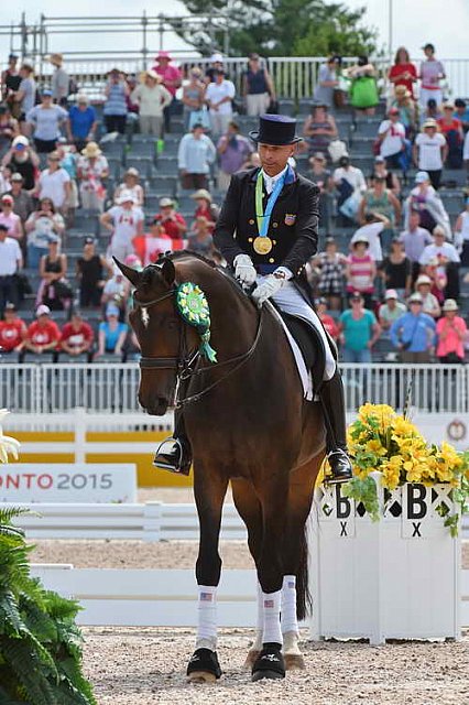 PAG-DressageIndividual-7-14-15-4121-DDeRosaPhoto