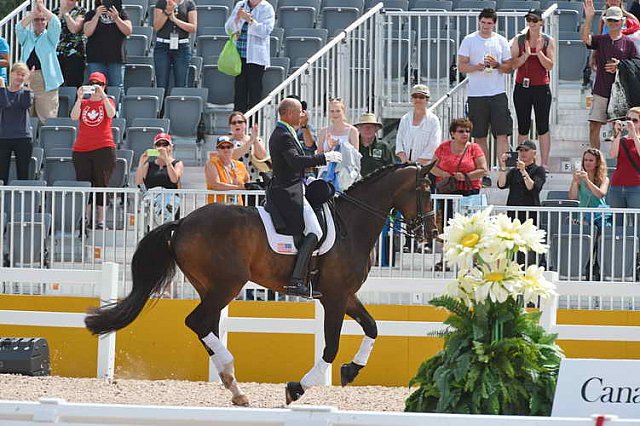 PAG-DressageIndividual-7-14-15-4133-DDeRosaPhoto