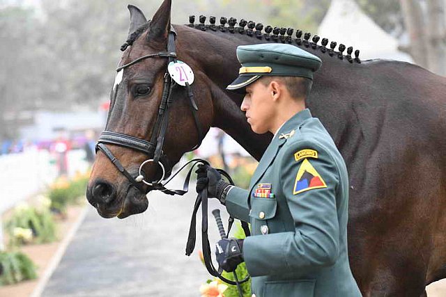 PanAm-Peru-EV-8-1-19-1018-JhonatanFabianRodriguez-Caipirina-COL-DDeRosaPhoto - Copy