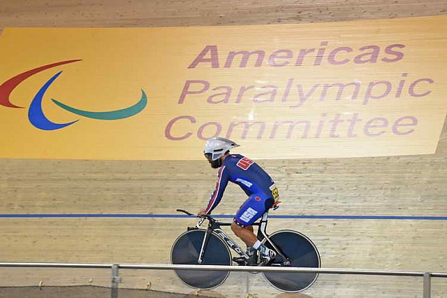 PARA-Cycling-8-10-15-5977-DDeRosaPhoto