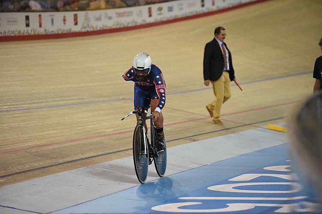 PARA-Cycling-8-11-15-7250-JosephBerenyi-Gold-DDeRosaPhoto