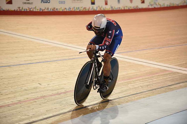 PARA-Cycling-8-11-15-7286-JosephBerenyi-Gold-DDeRosaPhoto