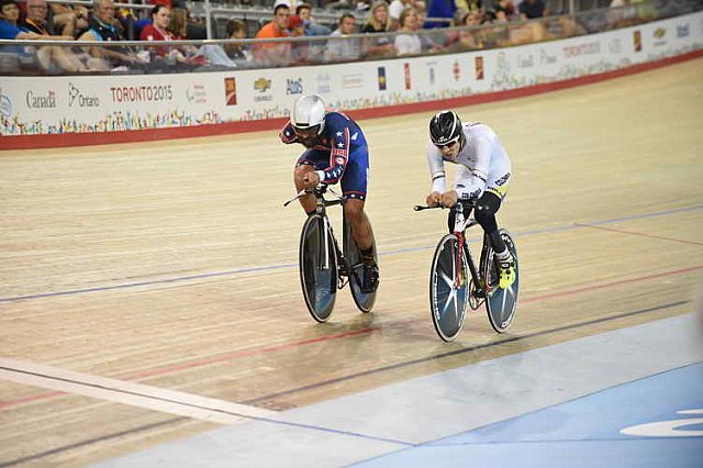 PARA-Cycling-8-11-15-7304-JosephBerenyi-Gold-DDeRosaPhoto