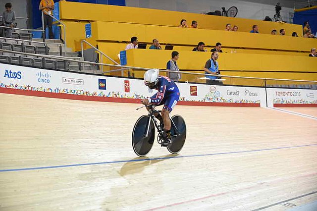 PARA-Cycling-8-11-15-7348-JosephBerenyi-Gold-DDeRosaPhoto