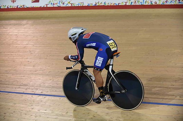 PARA-Cycling-8-11-15-7355-JosephBerenyi-Gold-DDeRosaPhoto