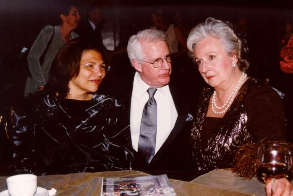 300-R7-14-HRH-Balch-&amp;-DDeRosaPhoto.jpg
