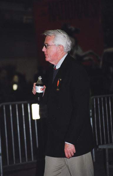 AlanBalch-Pier-1DDeRosaPhoto.jpg