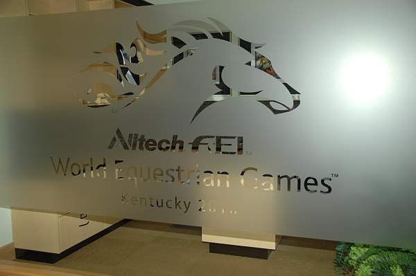686-Alltech-Rolex-4-25-686-DeRosaPhoto