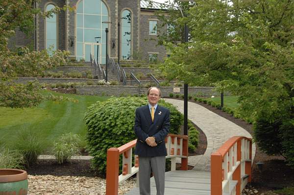 DrLyons-5-16-08-041-DeRosaPhoto