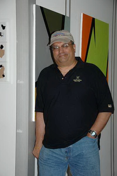 017-WVVH-6-5-08-DeRosaPhoto